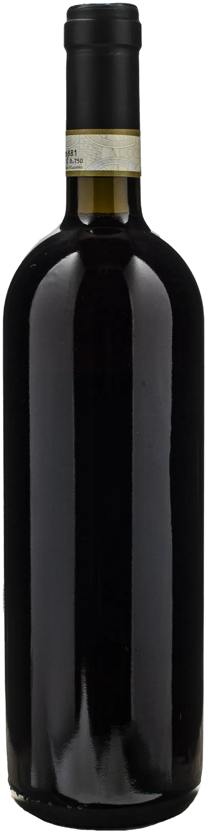 Ada Nada Barbaresco Rombone Elisa 2020