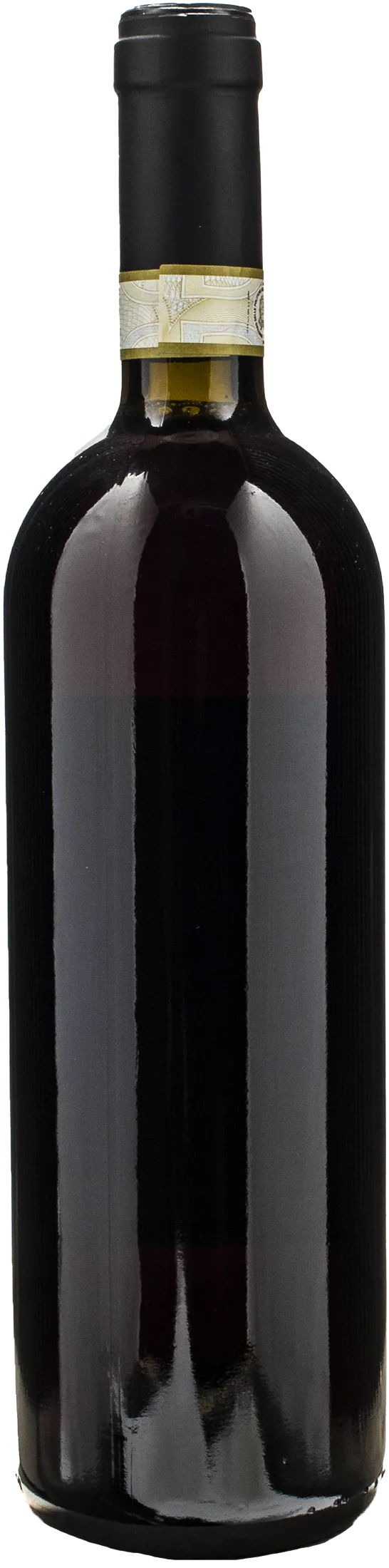 Ada Nada Barbaresco Valeirano 2020