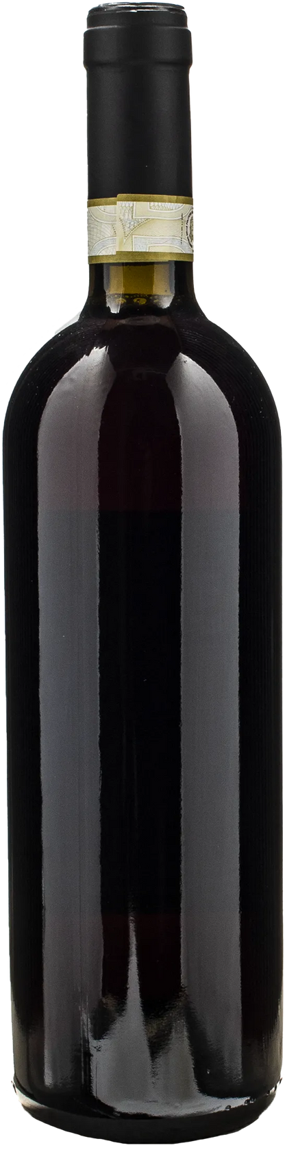 Ada Nada Barbaresco Valeirano 2020