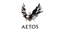 Aetos logo