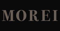 Agricola Morei logo