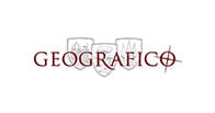 Agricoltori del Chianti Geografico logo