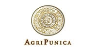 Agricola Punica logo