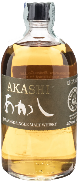 白州 SINGLE MALT JAPANESE WHISKY SUNTORY HAKUSHU 18YRS SINGLE MALT – The Whiskey Reserve