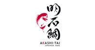 Akashi-Tai Brewery logo