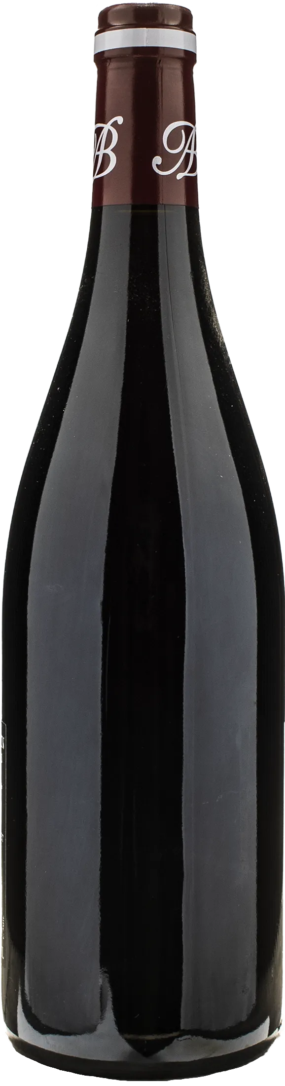Alain Burguet Gevrey Chambertin Mes Favorites Vieilles Vignes 2021