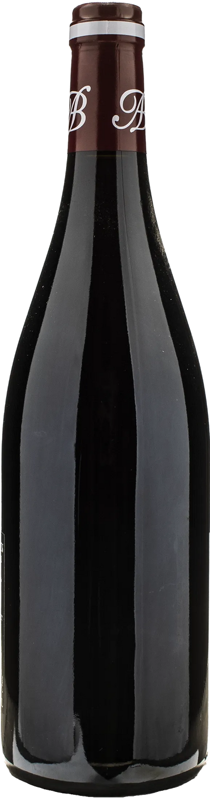 Alain Burguet Gevrey Chambertin Mes Favorites Vieilles Vignes 2021