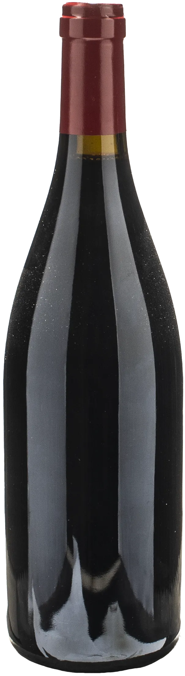 Alain Graillot Crozes Hermitage La Guiraude 2022