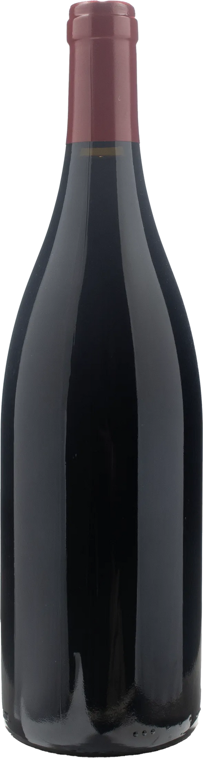 Alain Graillot Crozes Hermitage Rouge 2021