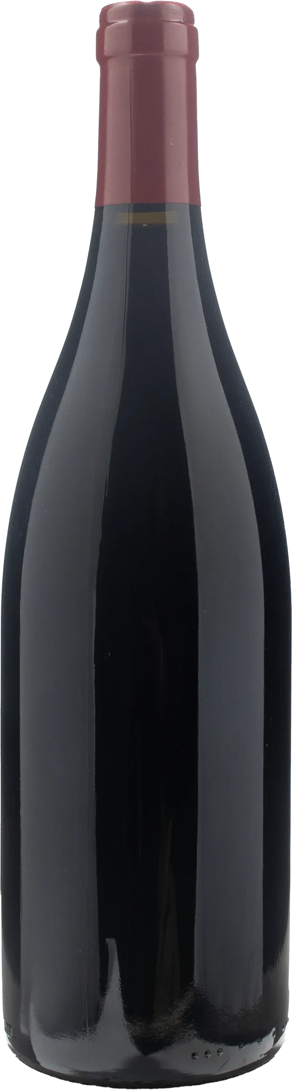 Alain Graillot Crozes Hermitage Rouge 2021