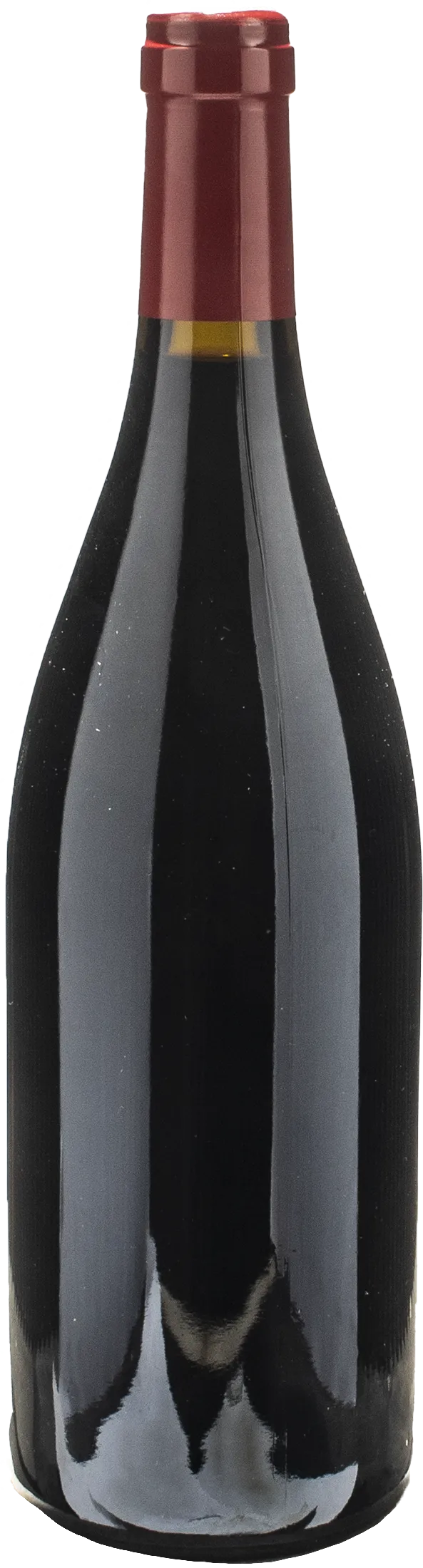 Alain Graillot Crozes-Hermitage Rouge 2022