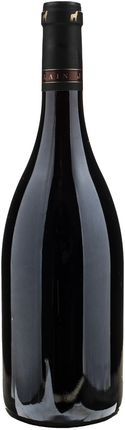 Alain Jeanniard Cote de Nuits Villages Vieillies Vignes 2017