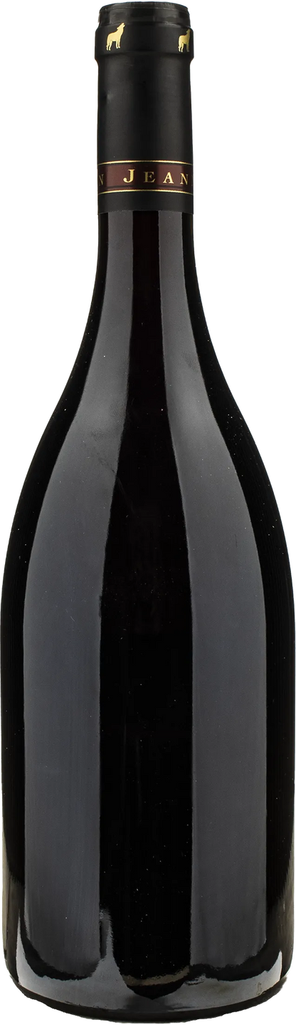 Alain Jeanniard Gevrey Chambertin 2023