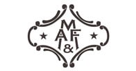Alain Mercier et Fils logo