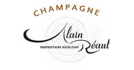 Alain Reaut logo