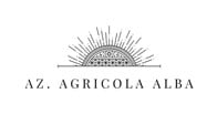 Alba Azienda Agricola logo