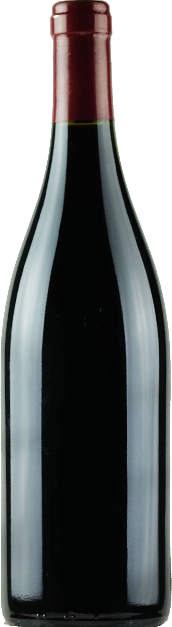 Albert Grivault Pommard 1er Cru Clos Blanc 2015
