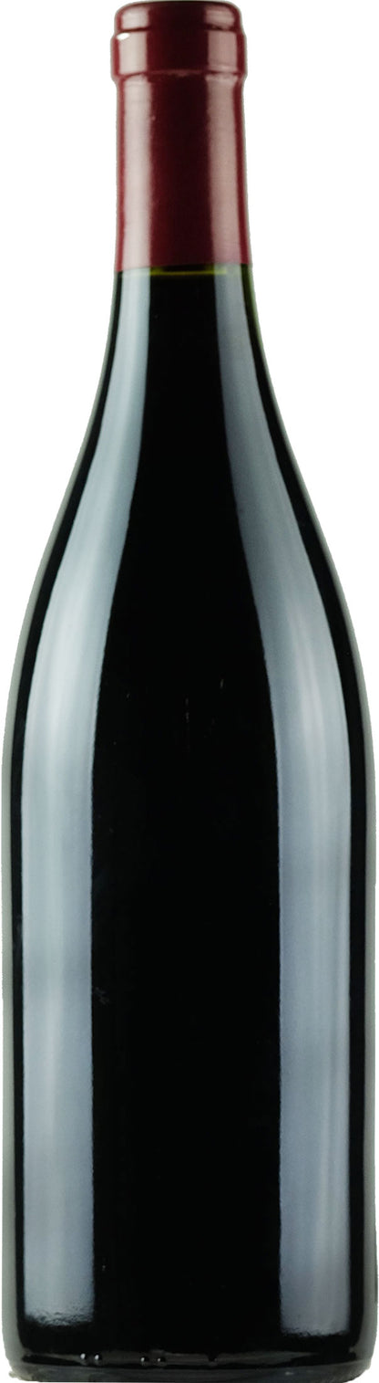 Albert Grivault Pommard 1er Cru Clos Blanc 2015