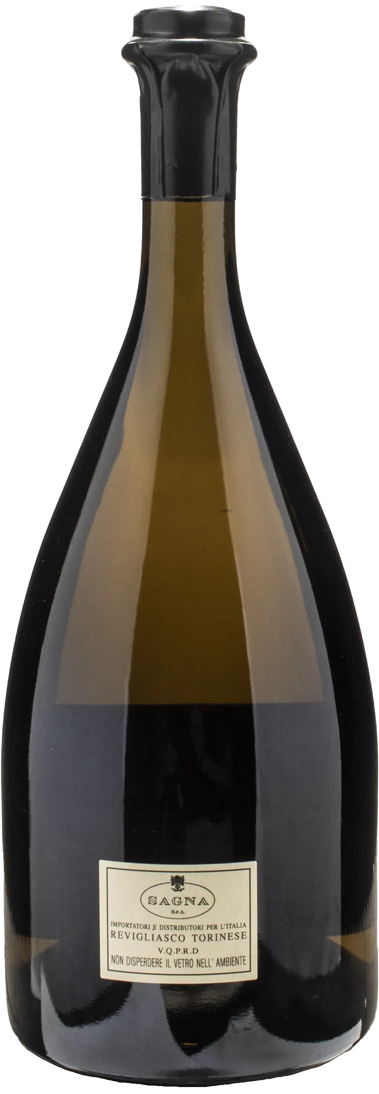Albert Pic Chablis 1er Cru Pic Premier 2020