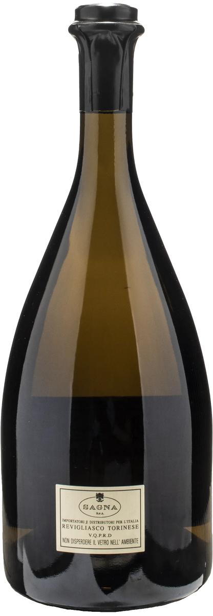 Albert Pic Chablis 1er Cru Pic Premier 2020