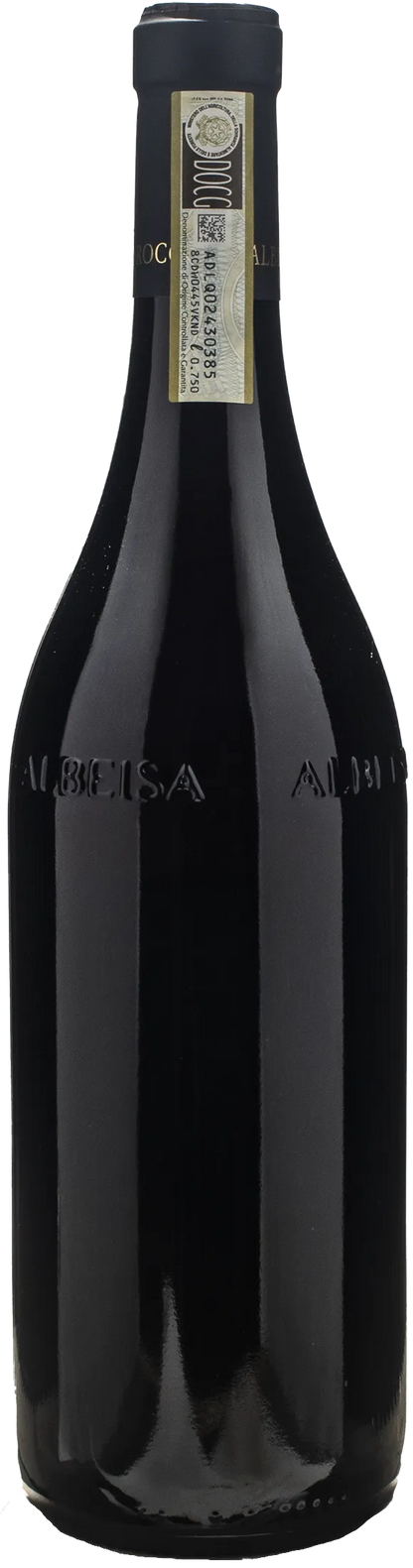 Albino Rocca Barbaresco 2022