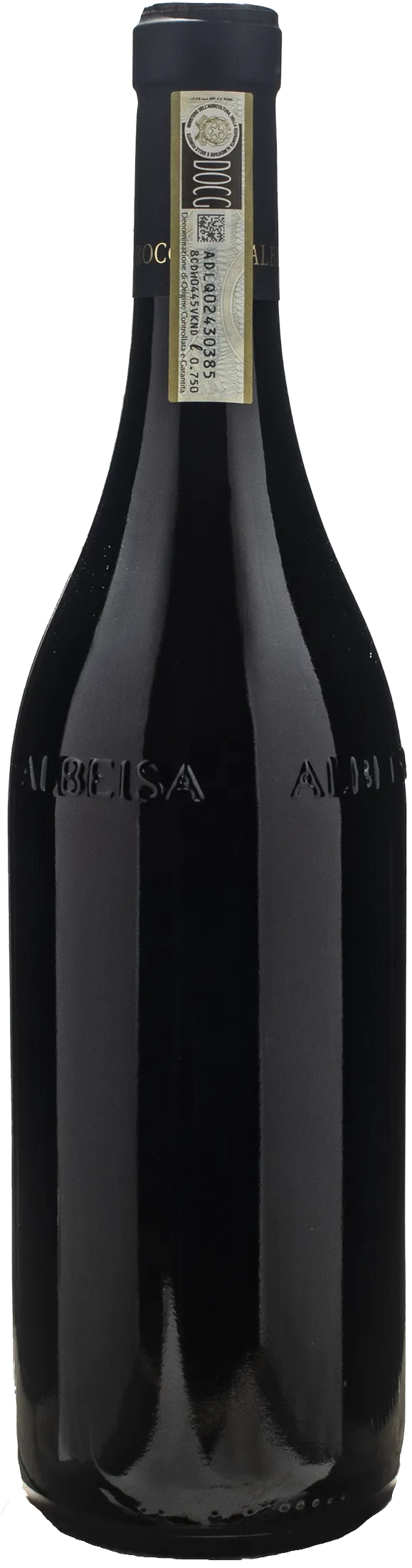 Albino Rocca Barbaresco 2022