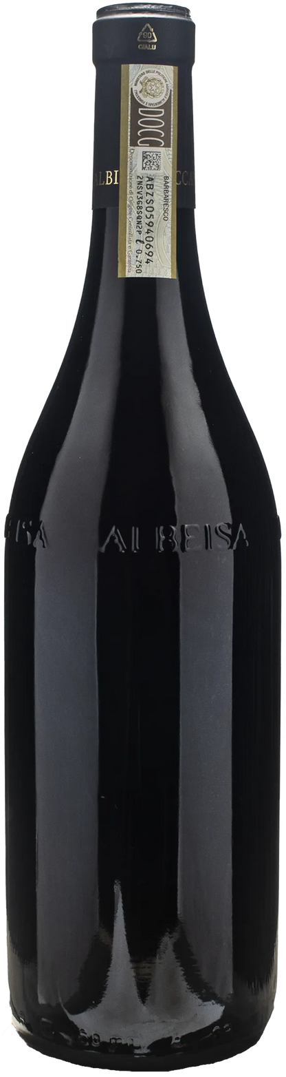 Albino Rocca Barbaresco Angelo 2019