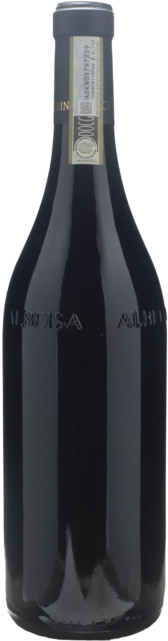 Albino Rocca Barbaresco Ronchi 2022