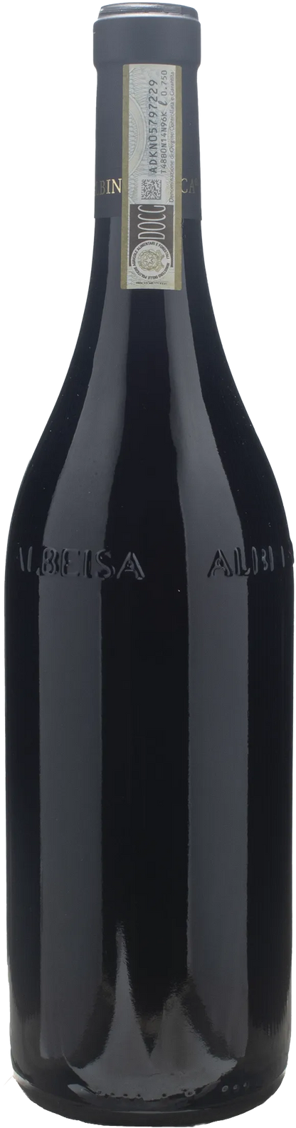 Albino Rocca Barbaresco Ronchi 2022