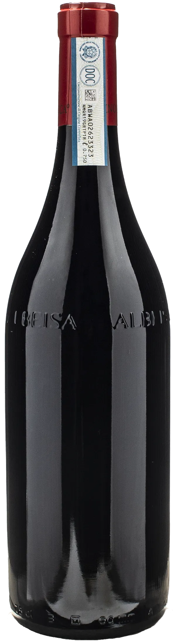 Albino Rocca Dolcetto d'Alba 2020
