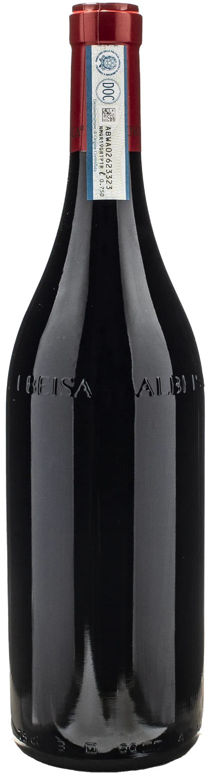 Albino Rocca Dolcetto d'Alba 2020