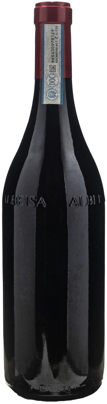 Albino Rocca Dolcetto d'Alba 2024
