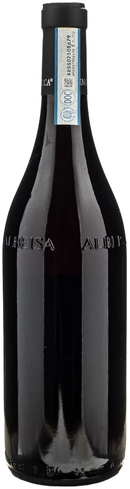 Albino Rocca Nebbiolo d'Alba 2023