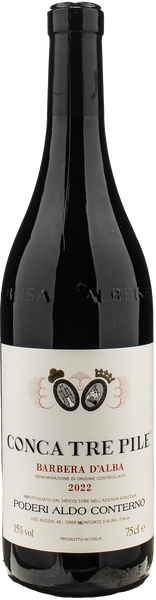 aldo-conterno-barbera-d-alba-