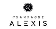 Alexis logo