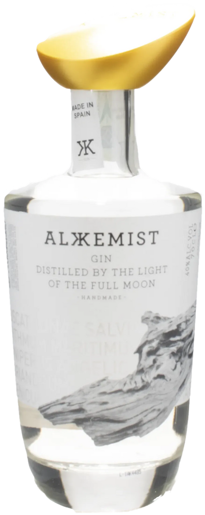 Alkkemist Gin 0.7L