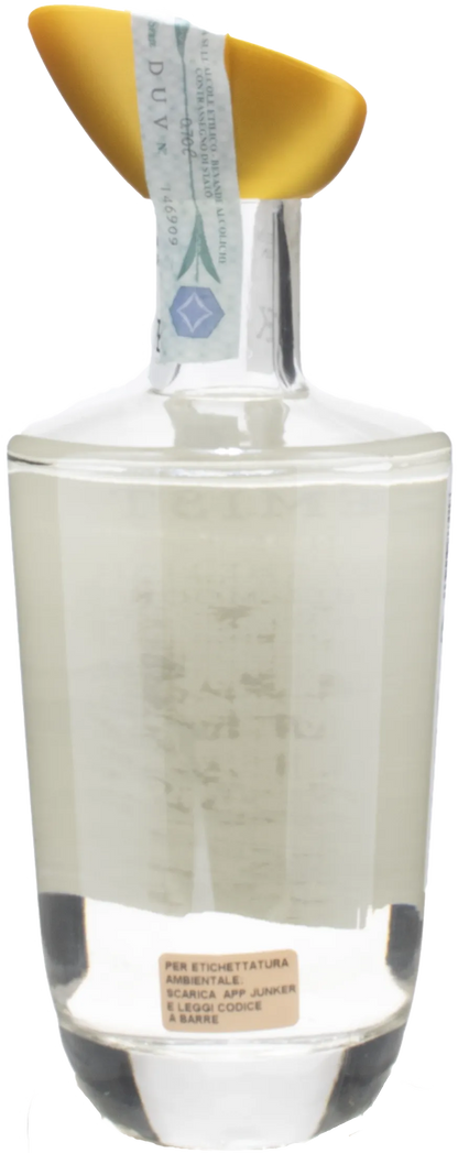 Alkkemist Gin 0.7L