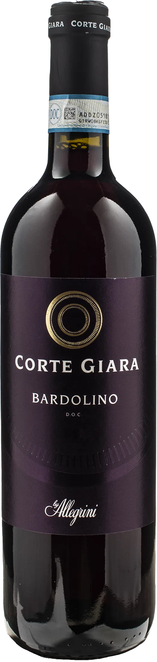 Corte Giara Bardolino 2023