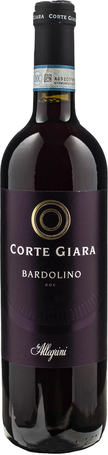 Corte Giara Bardolino 2023