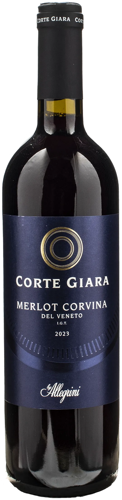 Corte Giara Merlot Corvina 2023