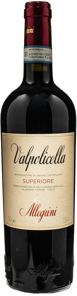 allegrini-valpolicella-
