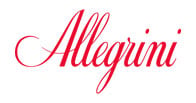 Allegrini logo