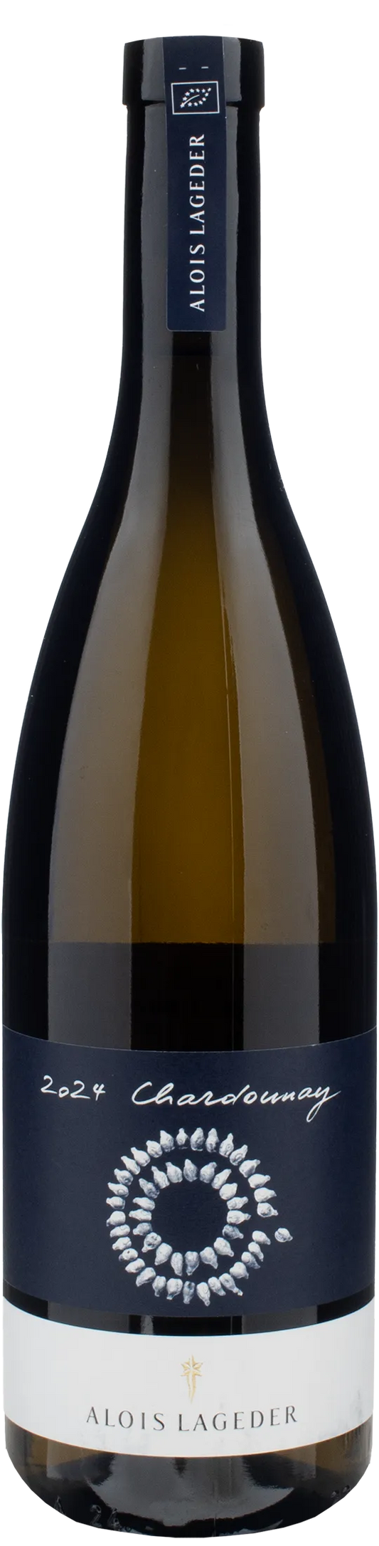 Alois Lageder Chardonnay 2024