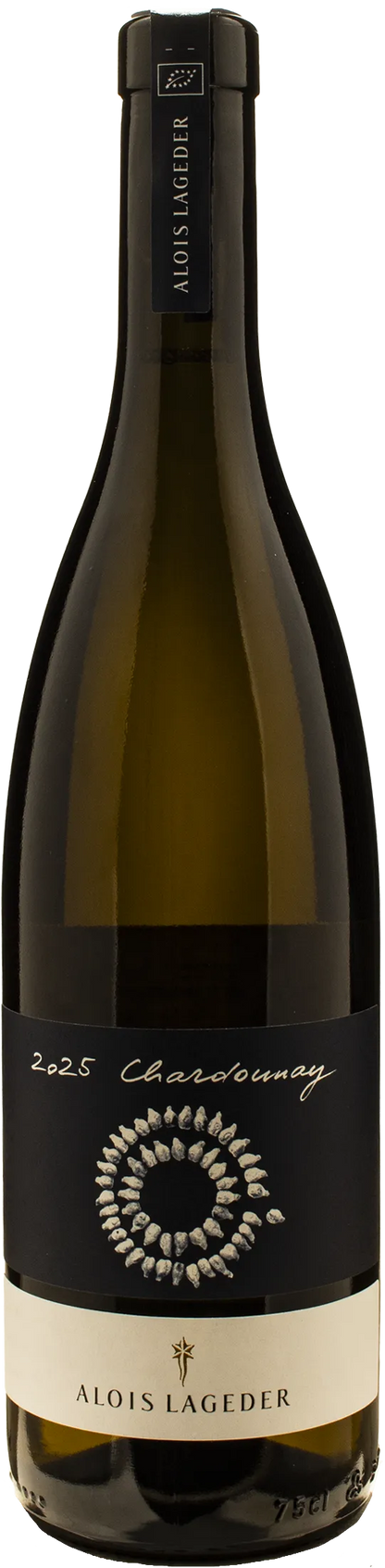 Alois Lageder Chardonnay 2025