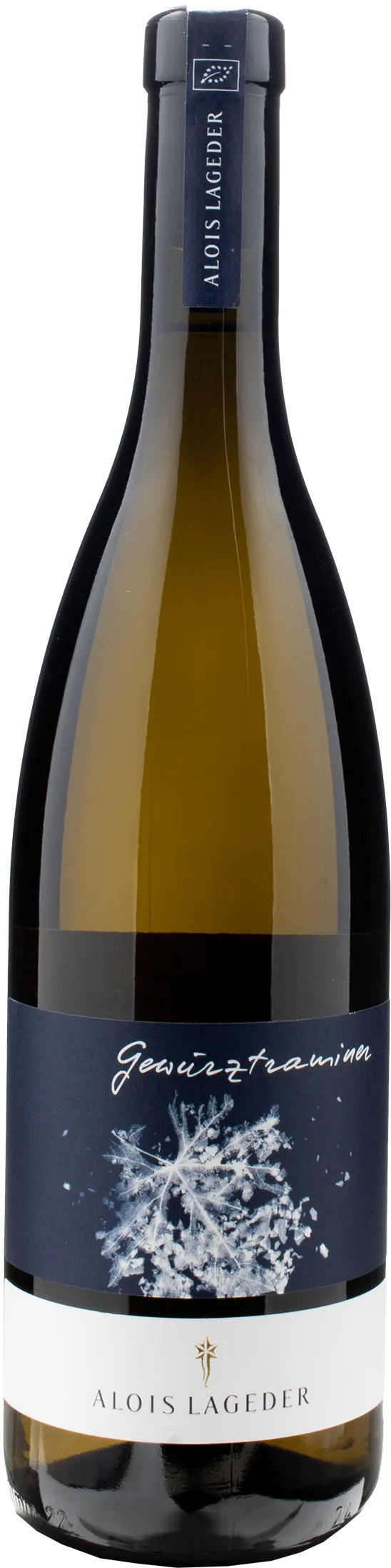 Alois Lageder Gewürztraminer 2023