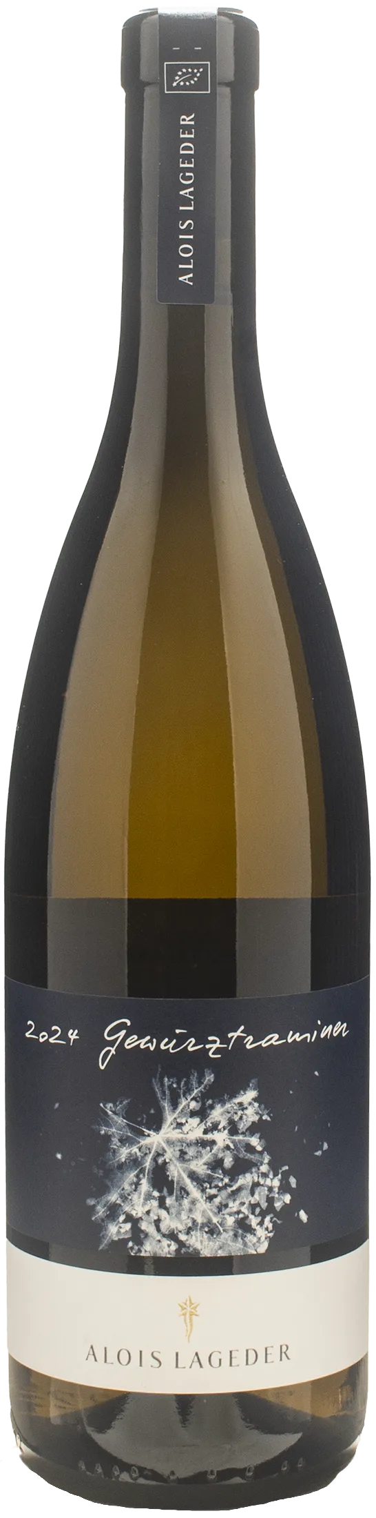 Alois Lageder Gewurztraminer 2024