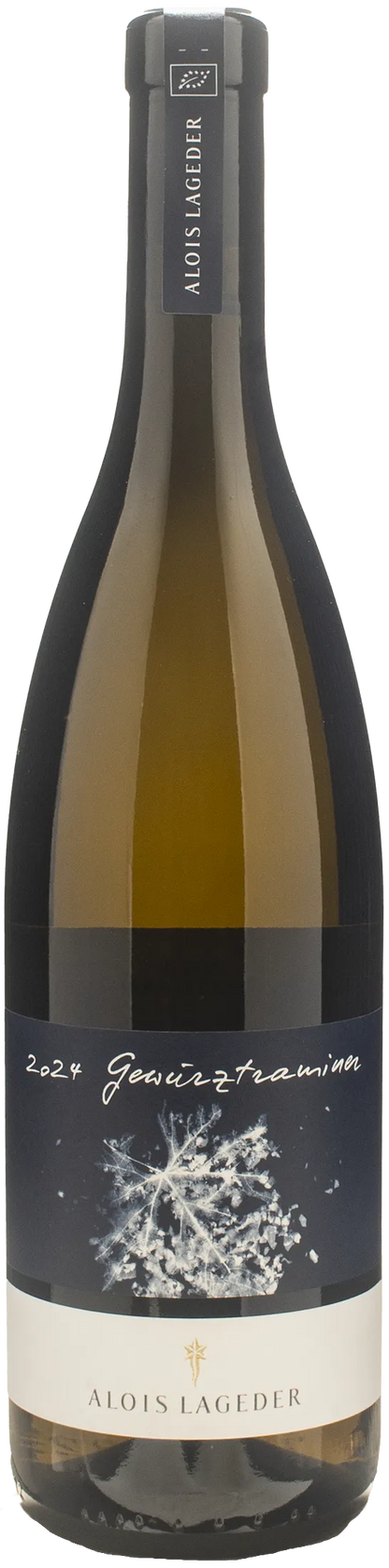 Alois Lageder Gewurztraminer 2024