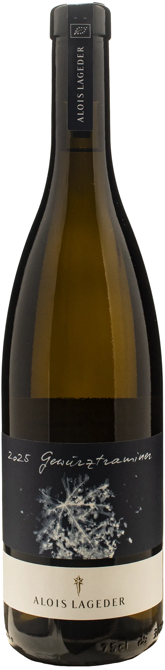 Alois Lageder Gewurztraminer 2025
