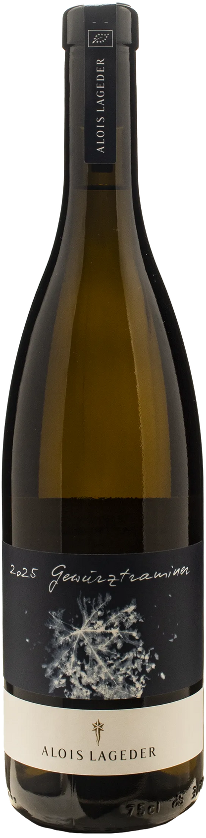 Alois Lageder Gewurztraminer 2025
