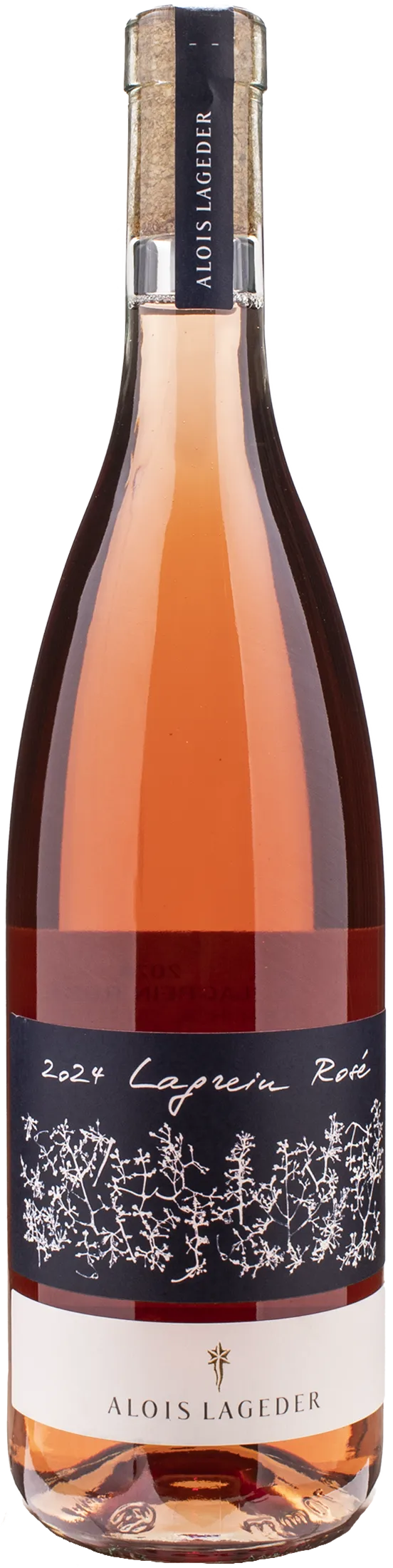Alois Lageder Lagrein Rosè 2024